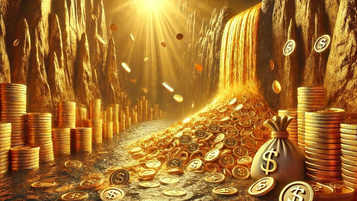 VIP Room Casino Live Betting