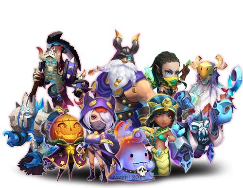 VIP Room Casino Live Casino